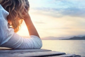 Anxiety Therapy in Mooresville, North Carolina